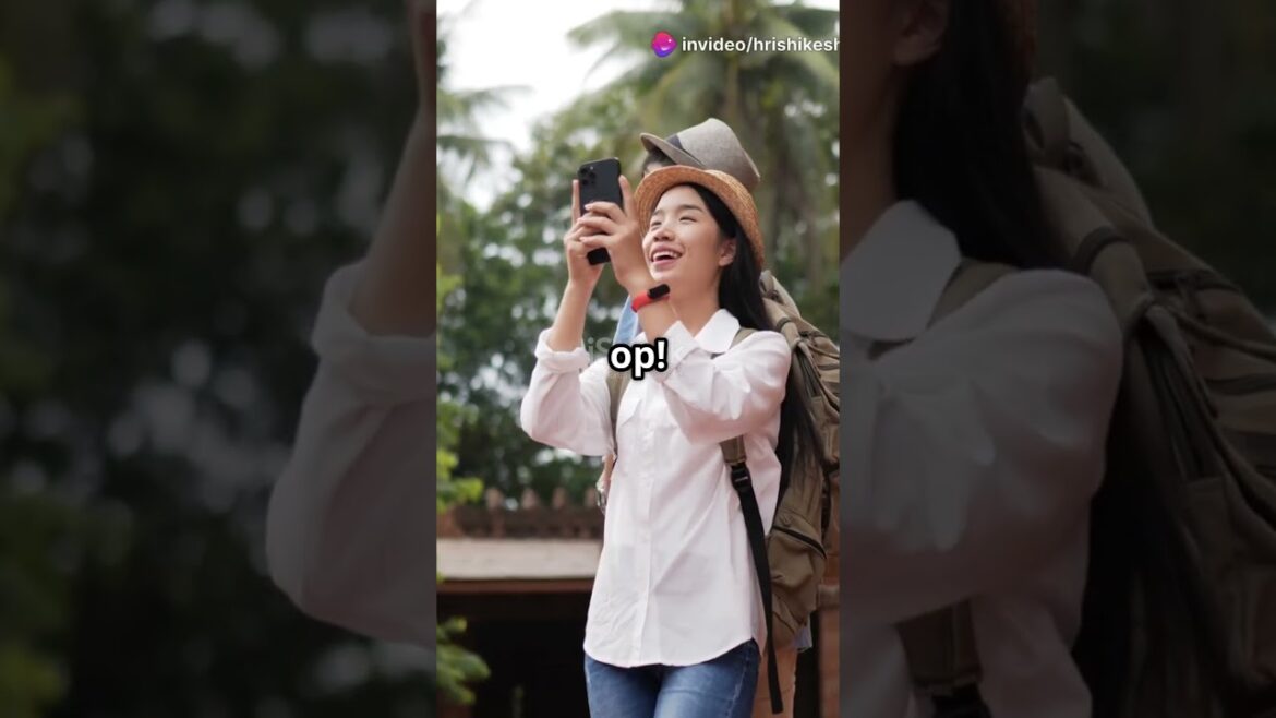 Discovering Kyoto’s Hidden Gems: Off the Beaten Path#Kyoto travel tip#hidden gems in Kyoto#shorts Discovering Kyoto's Hidden Gems: Off the Beaten Path#Kyoto travel tip#hidden gems in Kyoto#shorts