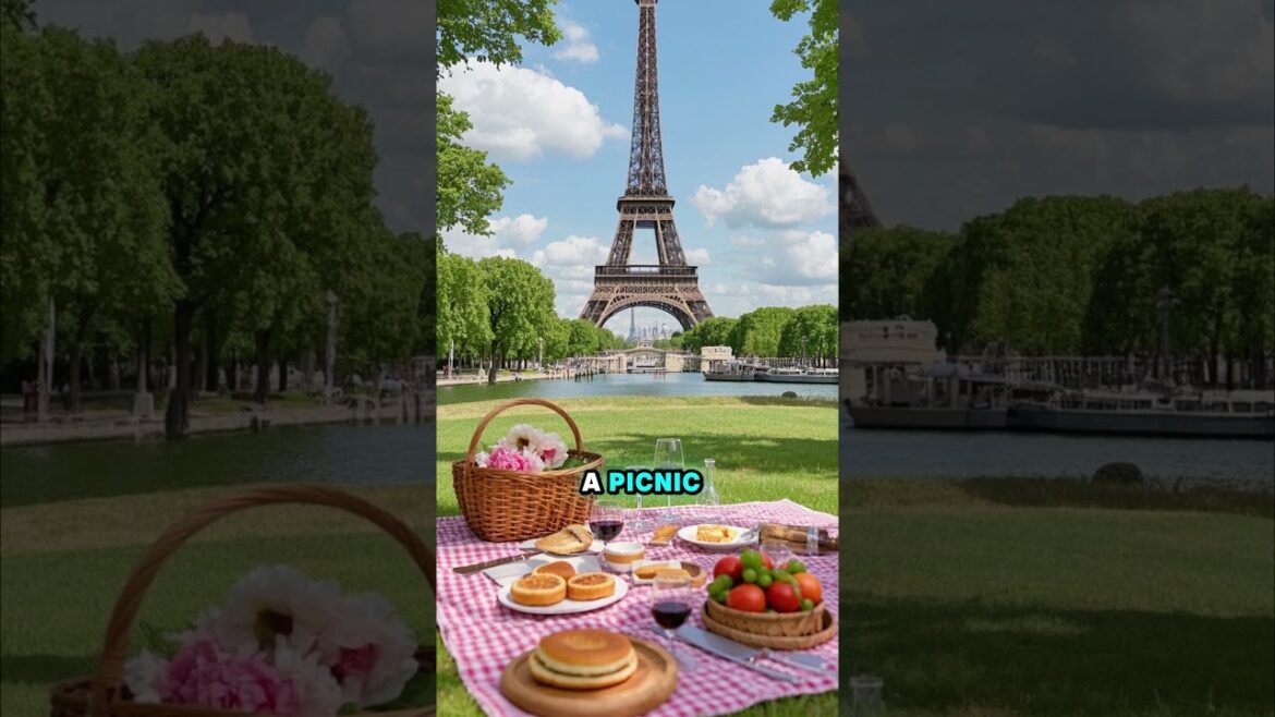 Must-Visit Travel Destinations in the World | Top 3 Must-Visit Travel Destinations in the World | Top 3