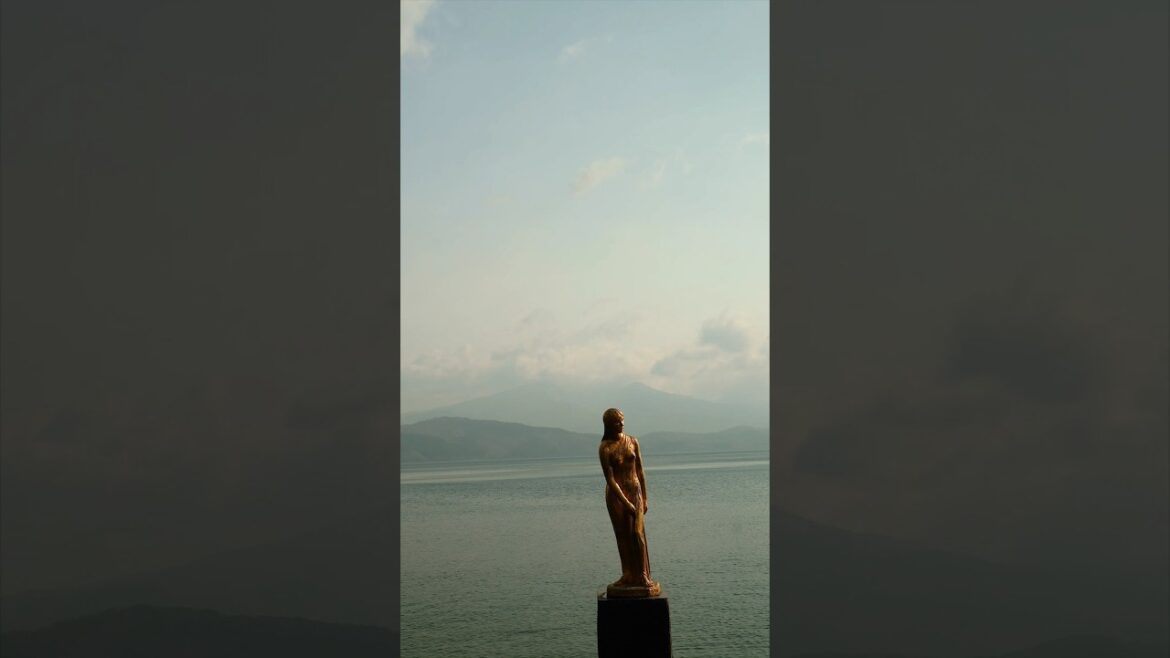 美の国へ旅に出て　#秋田#旅