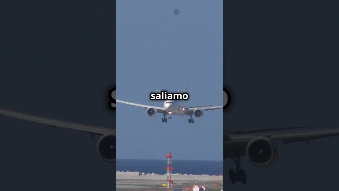 Come raggiungere OKINAWA da TOKYO! #okinawa #tokyo #giappone Come raggiungere OKINAWA da TOKYO! #okinawa #tokyo #giappone