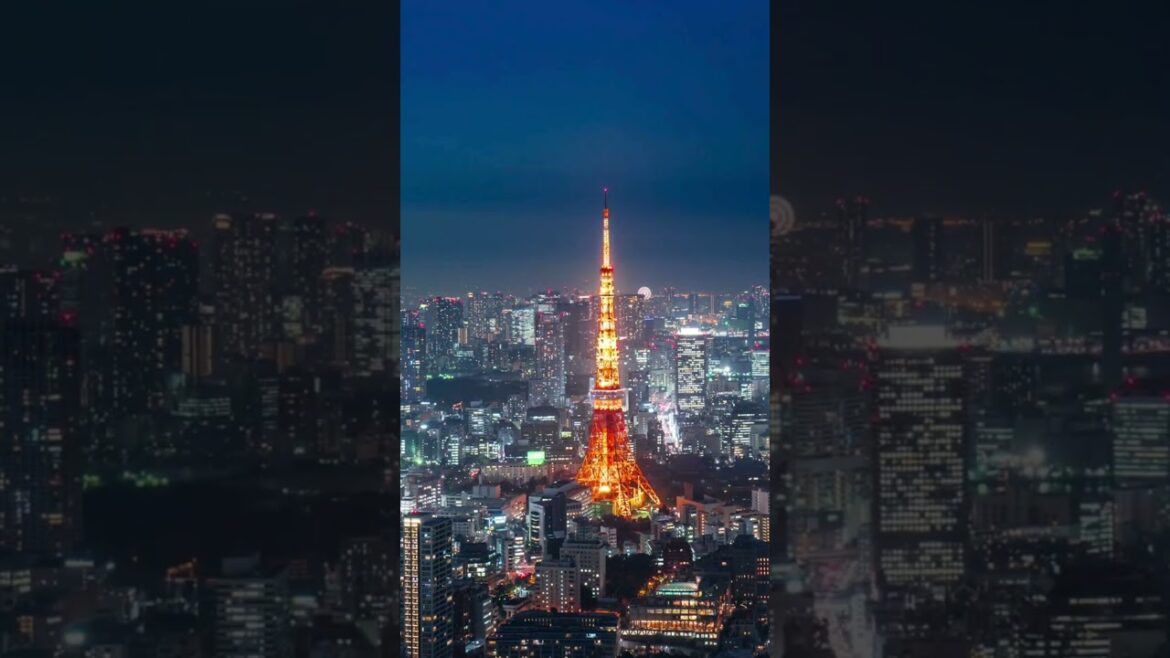 Top 6 ASIA Destinations You Won’t Want to Miss #travel #shorts Top 6 ASIA Destinations You Won't Want to Miss #travel #shorts