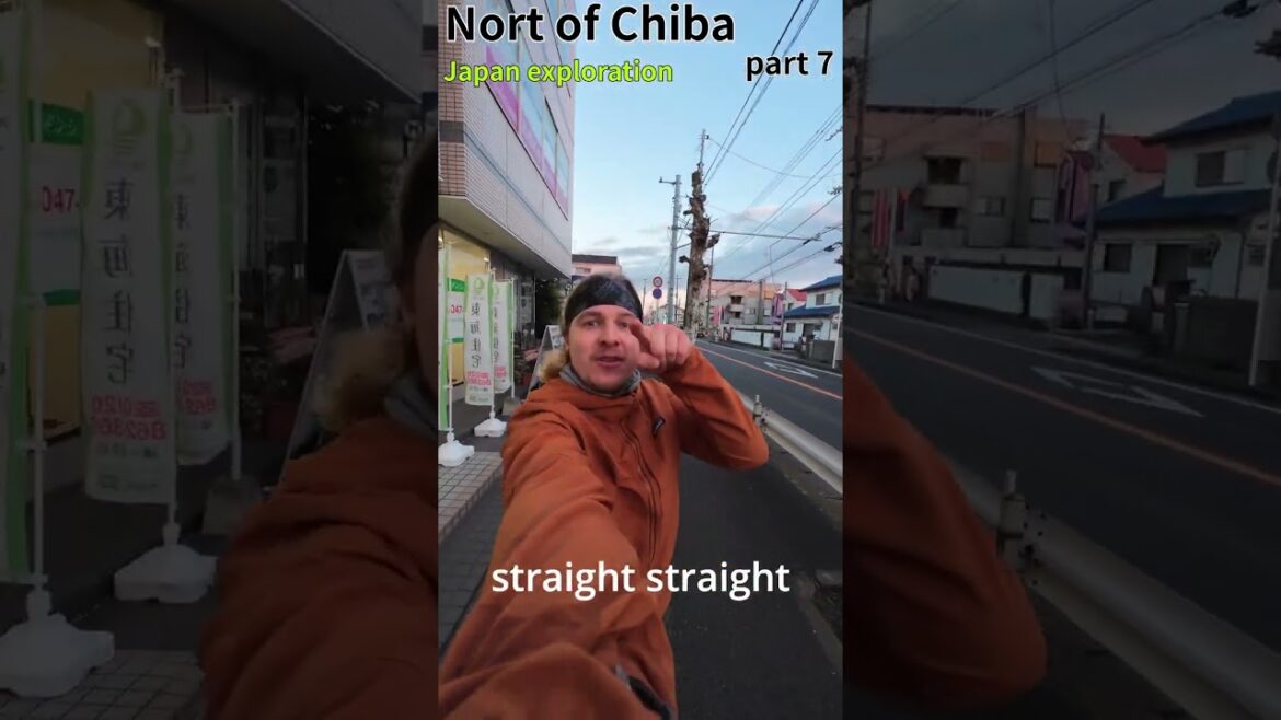 how to successfully finish run in Japan (7/7) #japan #running #chiba how to successfully finish run in Japan (7/7) #japan #running #chiba