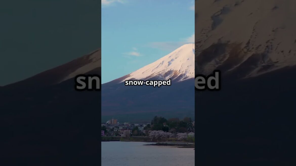 Top 5 Must Visit Places in Japan This March Top 5 Must Visit Places in Japan This March