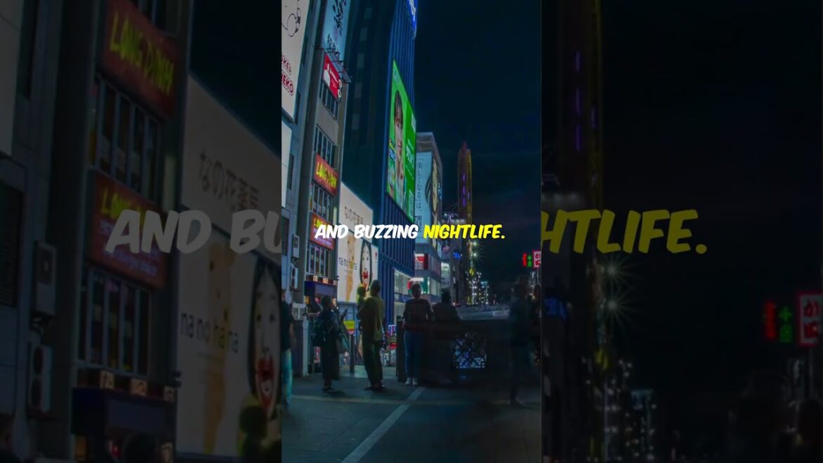 Top 5 Must Visit Cities Japan #japan #japanese #japantravel #tokyo #osaka #hiroshima #asian  #facts Top 5 Must Visit Cities Japan #japan #japanese #japantravel #tokyo #osaka #hiroshima #asian  #facts