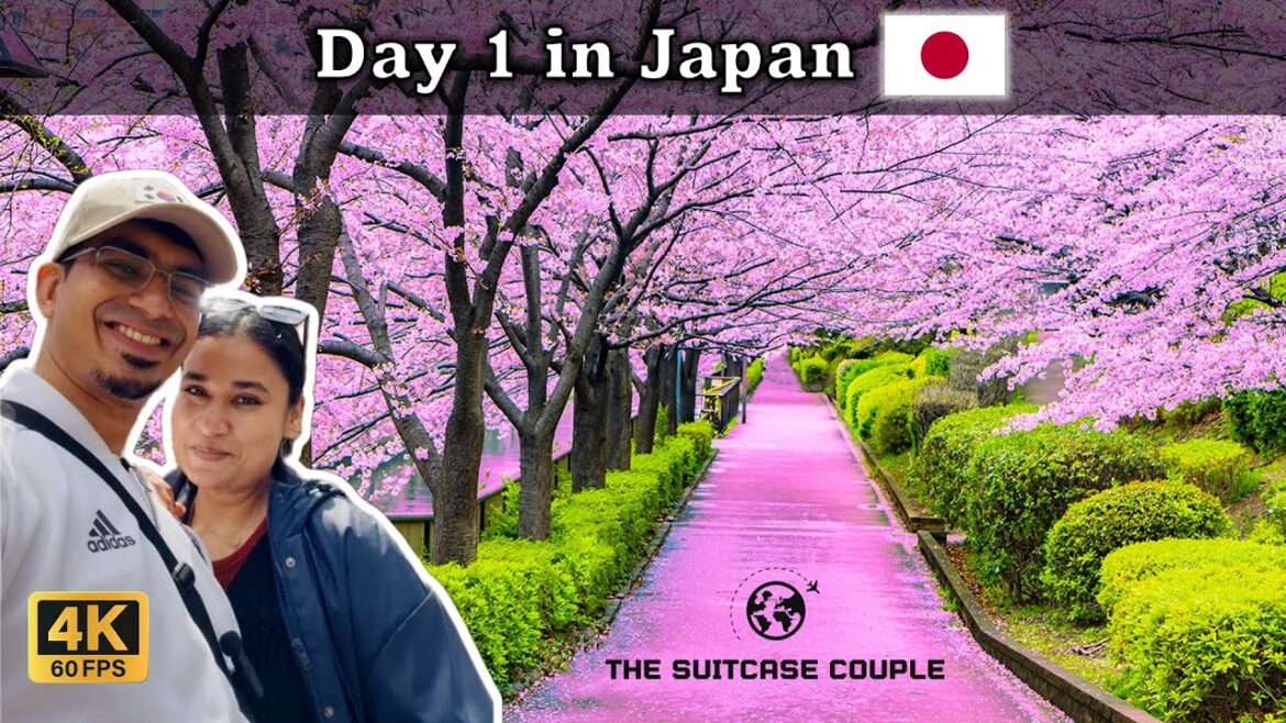 First time in Yokohama, Japan | Japan Tour Vlogs 2025 Part 1 | Bengali Vlog 4K | Tour Daily Vlogs First time in Yokohama, Japan | Japan Tour Vlogs 2025 Part 1 | Bengali Vlog 4K | Tour Daily Vlogs