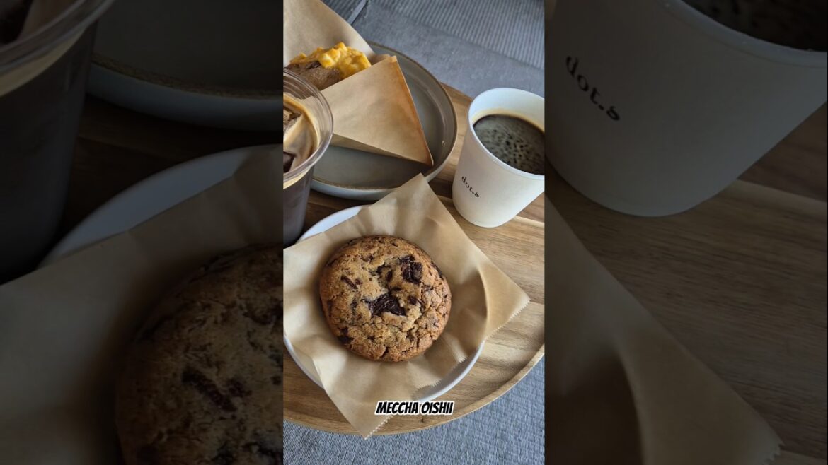 FOOD TRIP DURING OUR #kyototrip