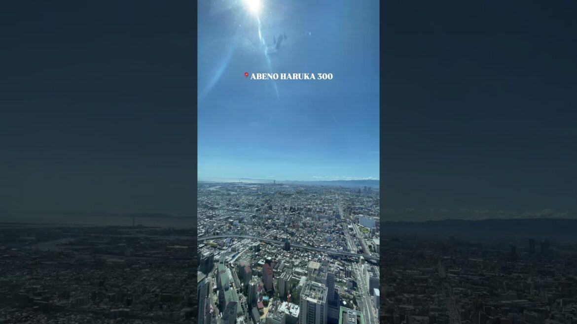 Subscribe for more content about Japan 🇯🇵 #japanitinerary