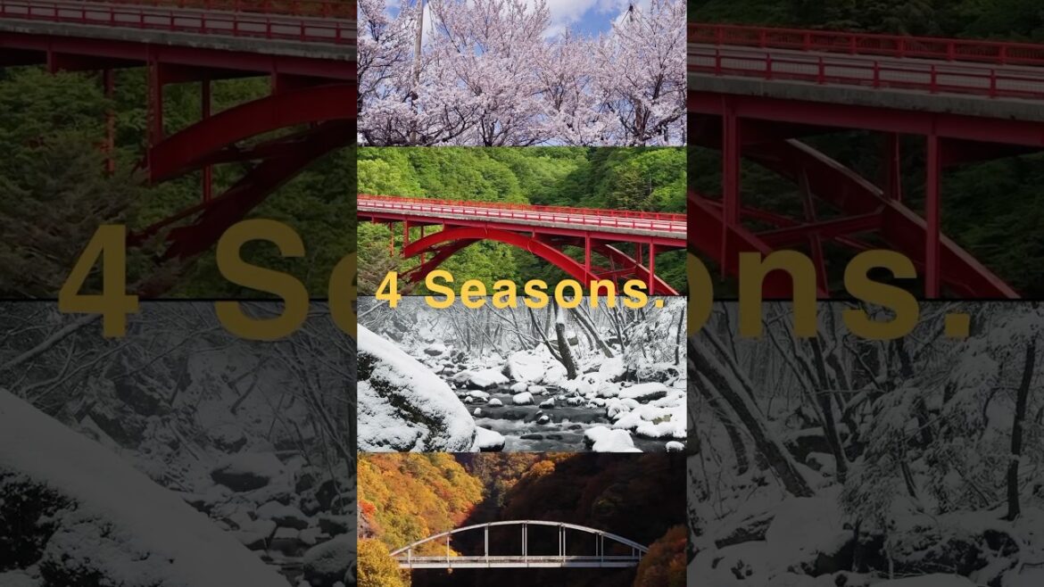 Four seasons in Hokuto City, Yamanashi Pre, Japan|JNTO Four seasons in Hokuto City, Yamanashi Pre, Japan|JNTO