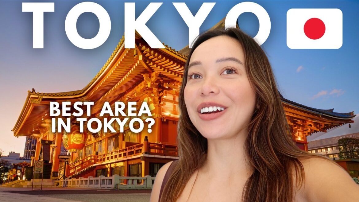 24 HOURS Exploring ASAKUSA, Tokyo | Best Things to do in Asakusa | Senso-Ji, Skytree, Samurai Sushi 24 HOURS Exploring ASAKUSA, Tokyo | Best Things to do in Asakusa | Senso-Ji, Skytree, Samurai Sushi