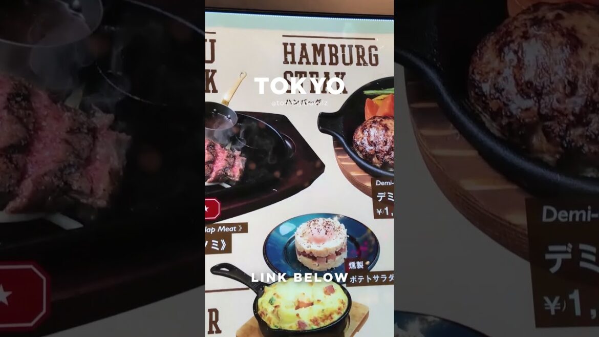 #tokyo #osaka #ohtani #kyoto #shibuya #ginza #onsen #shinjuku #soba #ramen #tokyotravel #japan