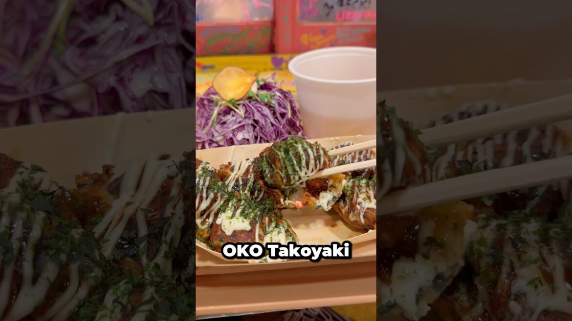 9 Best Vegan Restaurants in Osaka, Japan + prices π± π―π΅ 9 Best Vegan Restaurants in Osaka, Japan + prices π± π―π΅