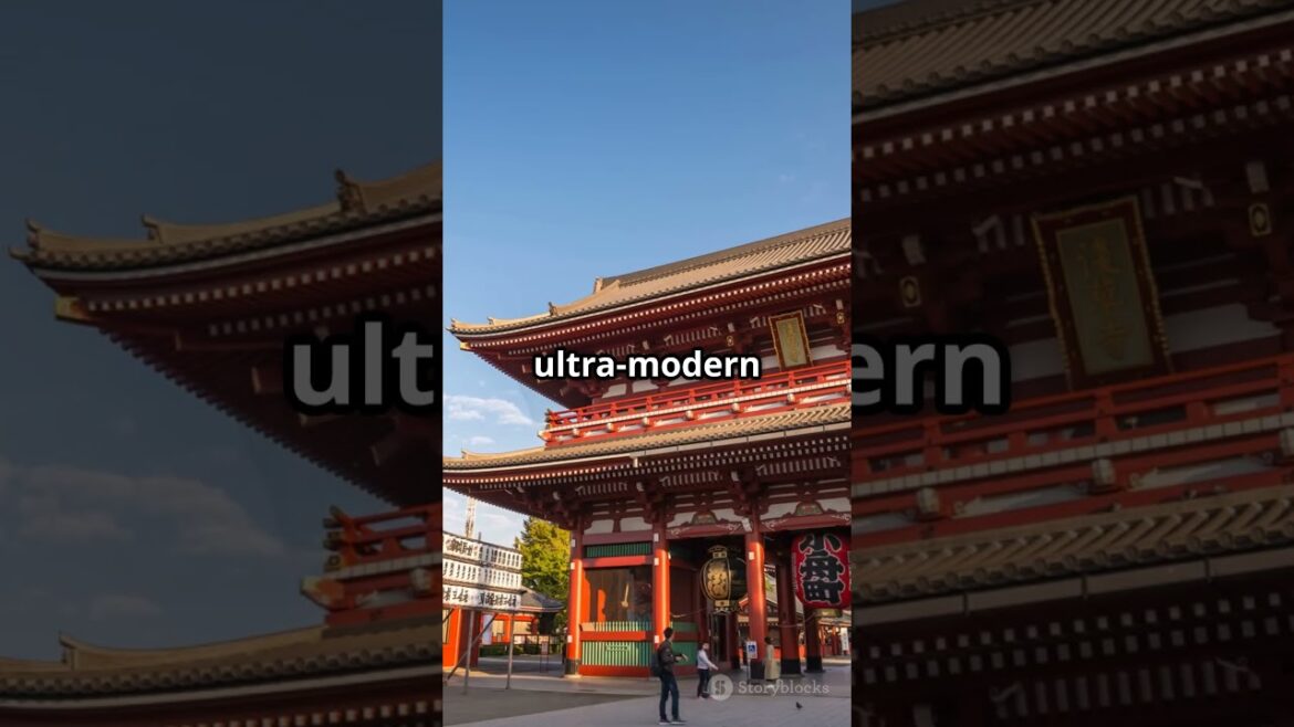 Discover Japan: Why You Should Travel There Soon!#Tokyo attractions#Japan travel tips#best places Discover Japan: Why You Should Travel There Soon!#Tokyo attractions#Japan travel tips#best places