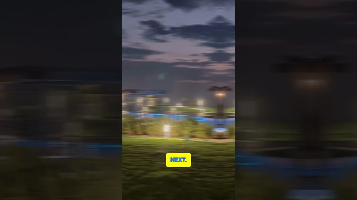 Top 3 Hidden Gems in Osaka You Must Visit! #hiddengemstravel #travel #hiddengems #osaka #traveling Top 3 Hidden Gems in Osaka You Must Visit! #hiddengemstravel #travel #hiddengems #osaka #traveling