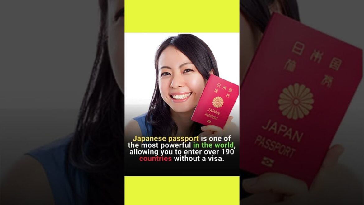 PASSPORT Japan❤️ #travel #ckgoesglobal #yournexttrip #beyondborders #japan #vacation #trip #shorts PASSPORT Japan❤️ #travel #ckgoesglobal #yournexttrip #beyondborders #japan #vacation #trip #shorts