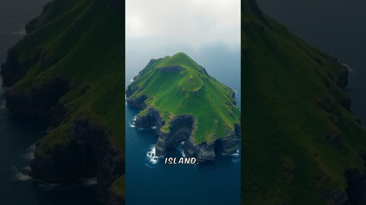 Places That Don't Feel Real In Japan