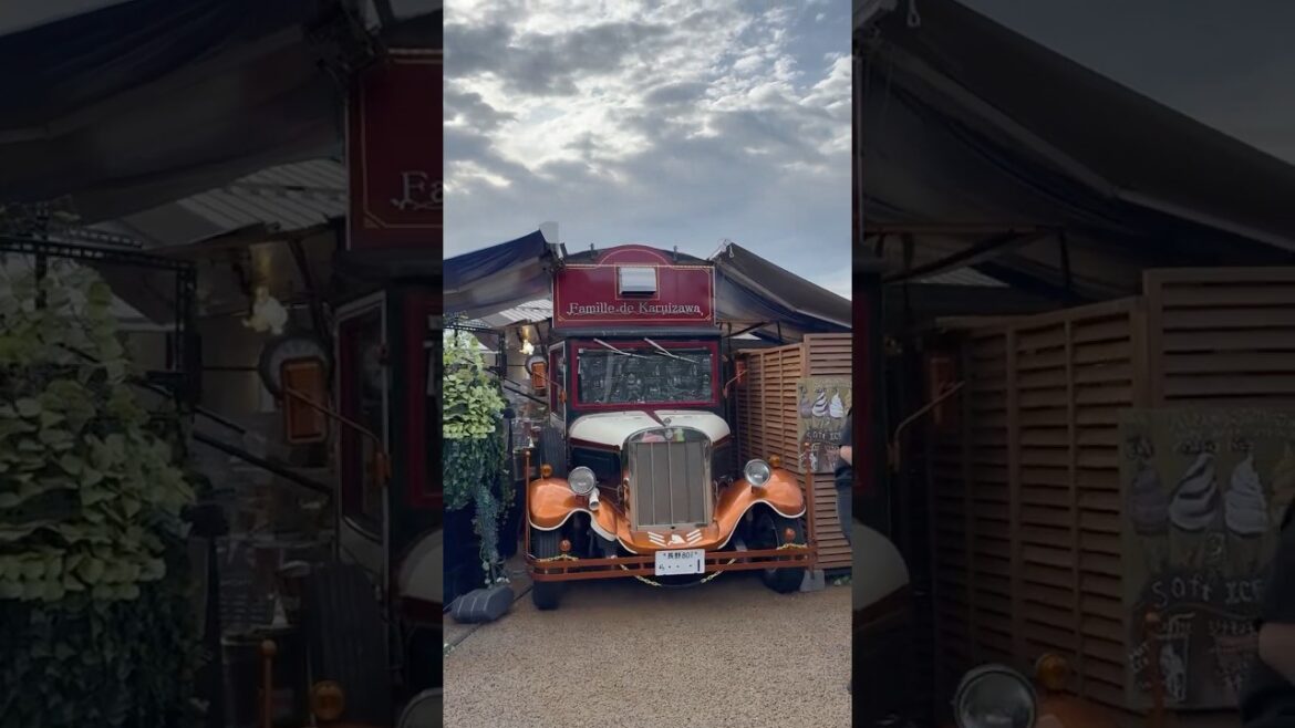 Vacation//Nagano#tokyo#shortsfeed#shortsvideo#vairalshort#viralvideo