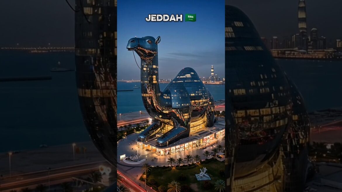 Top 6 Epic Cities & Countries to Explore in 2025! Shanghai, Jeddah, Chile, Las Vegas, Japan & Italy Top 6 Epic Cities & Countries to Explore in 2025! Shanghai, Jeddah, Chile, Las Vegas, Japan & Italy