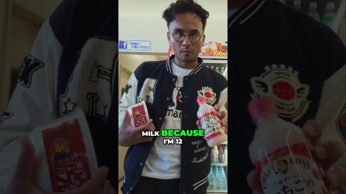 Killing Time with Giant Bears: My Kumamoto Adventure