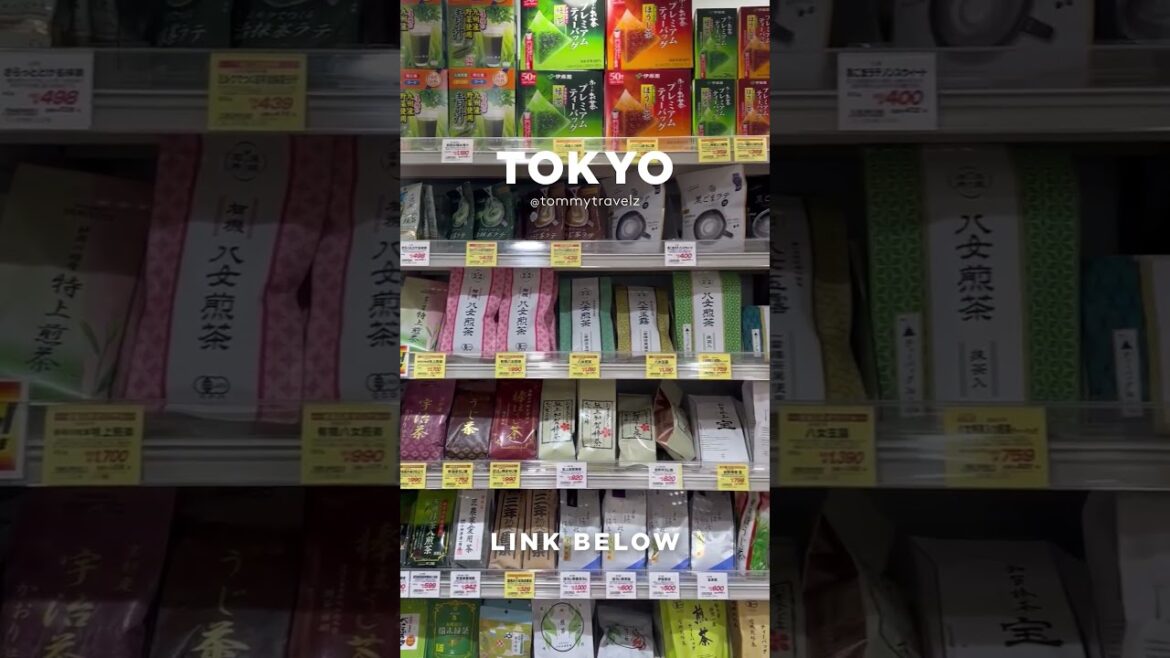 #tokyo #osaka #ohtani #kyoto #shibuya #ginza #onsen #shinjuku #soba #ramen #tokyotravel #japan #tokyo #osaka #ohtani #kyoto #shibuya #ginza #onsen #shinjuku #soba #ramen #tokyotravel #japan