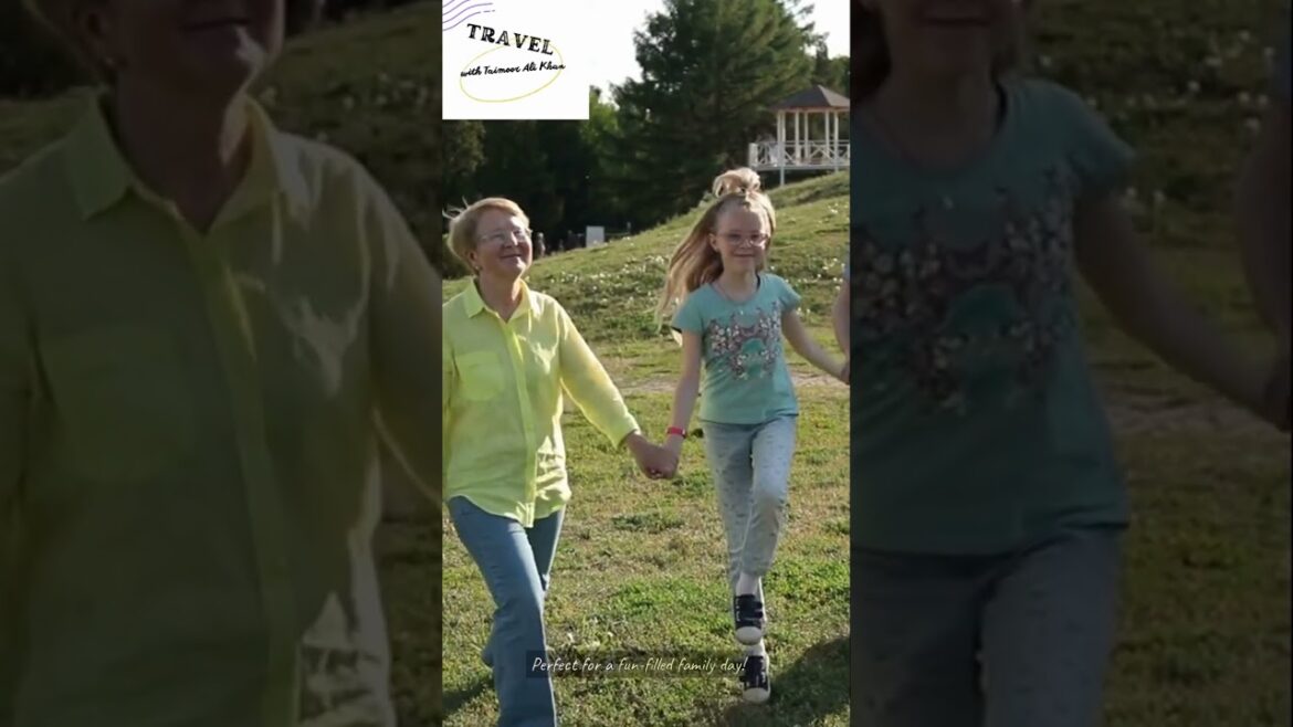 Lake Garda Top 13 Must Visit Lake Garda Top 13 Must Visit