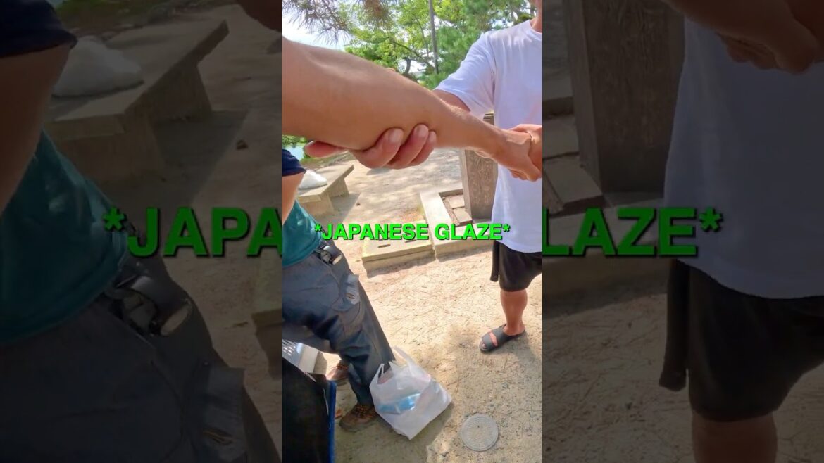 Exploring Fukuoka in a day—turtles, towers & tropicana 🍑🔥 #japan #travel #youtubeshorts Exploring Fukuoka in a day—turtles, towers & tropicana 🍑🔥 #japan #travel #youtubeshorts