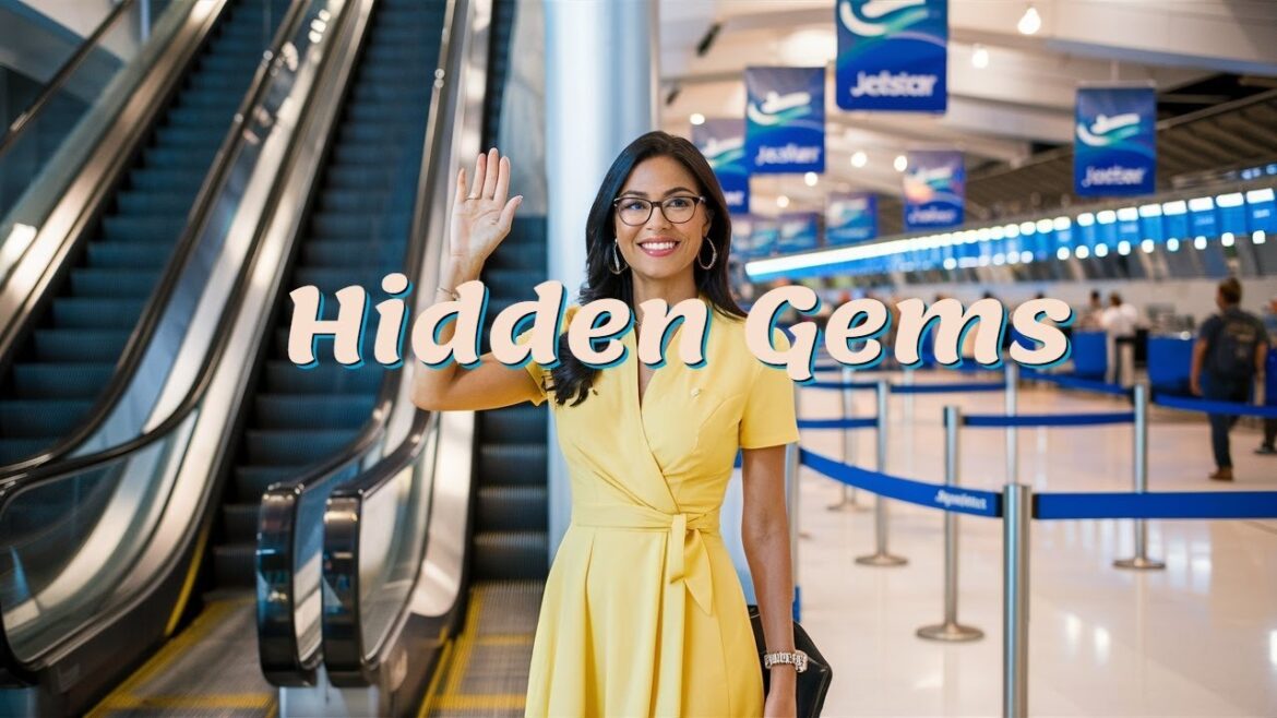 Narita Airport Secrets | What Most Travelers Miss! Narita Airport Secrets | What Most Travelers Miss!