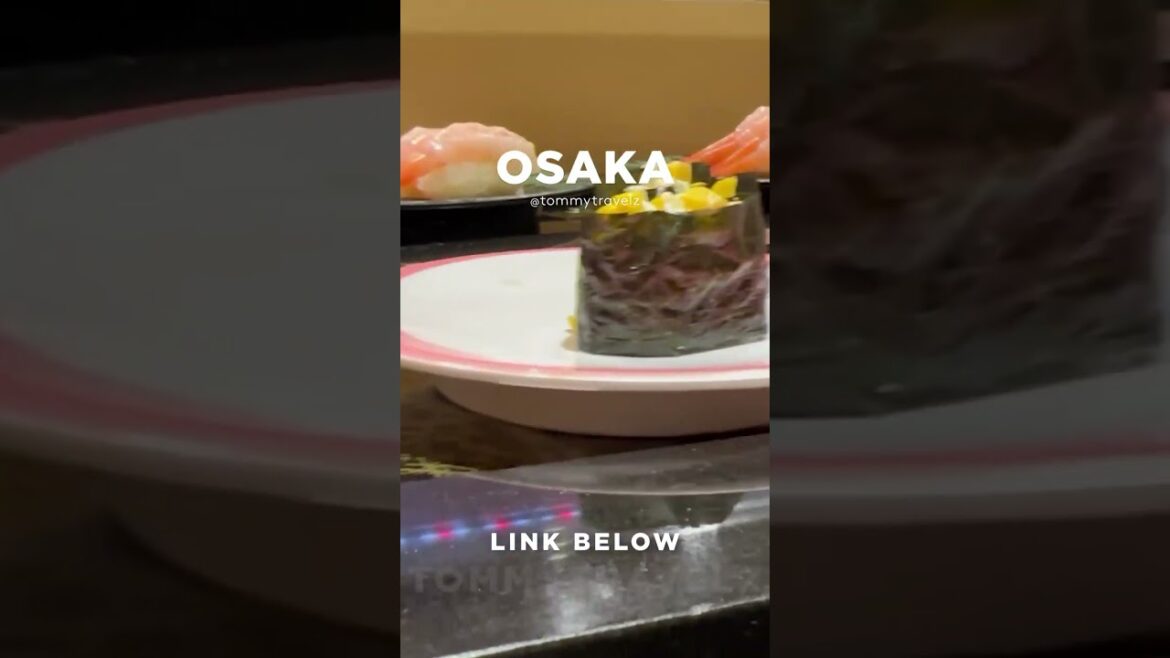 #tokyo #osaka #ohtani #kyoto #shibuya #ginza #onsen #shinjuku #soba #ramen #tokyotravel #japan