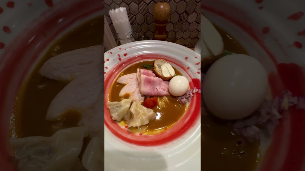 Is Eating Alone in Japan REALLY That Common? #japantravel #traveljapan #shorts Is Eating Alone in Japan REALLY That Common? #japantravel #traveljapan #shorts