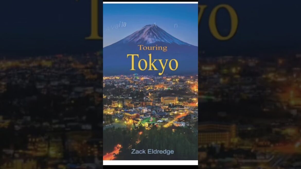 Star Wars Celebration 2025 #shorts #japan #starwars Star Wars Celebration 2025 #shorts #japan #starwars