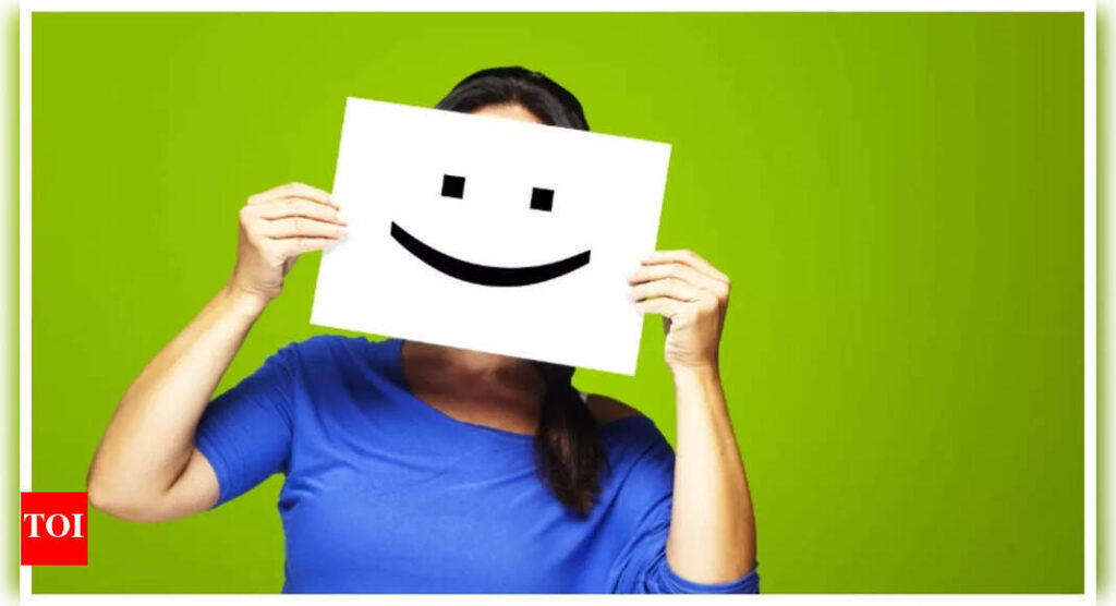 105 year old Japanese doctor’s 7 principles of longevity are so doable!