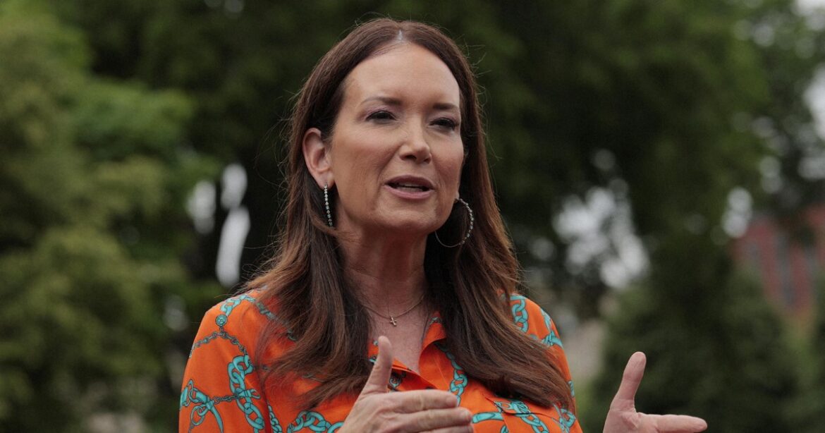 US agriculture secretary to visit Japan as part of tariff talks US agriculture secretary to visit Japan as part of tariff talks