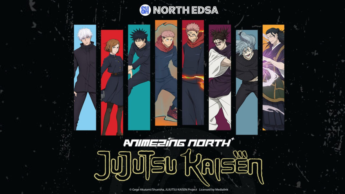 Featured Image: Philippines