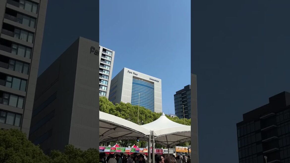 ベルギービールウィークエンド Nagoya!エディオン久屋広場、たくさんの人が楽しんでいます♪2025年5月。ベルギーのビール文化を楽しめる毎年恒例イベント!132種類のビール!5/6まで! ベルギービールウィークエンド Nagoya!エディオン久屋広場、たくさんの人が楽しんでいます♪2025年5月。ベルギーのビール文化を楽しめる毎年恒例イベント!132種類のビール!5/6まで!