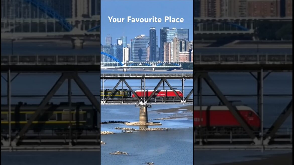 Beautiful Places In China| Best Tourist Places In Chiba #shorts #travel #shortvideo #globevalley