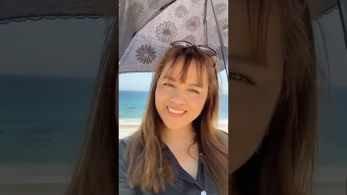 A Tourist-Free Secret Kokomo Near Tokyo A Tourist-Free Secret Kokomo Near Tokyo