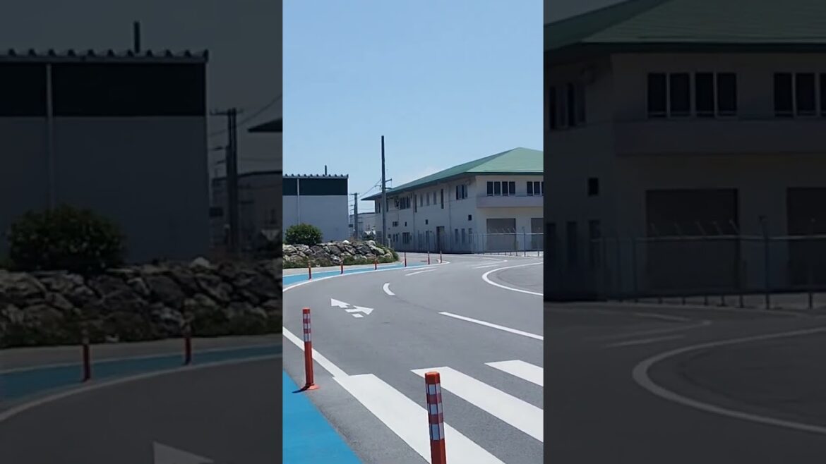 Naha Cruise port 2 ,#royal #spectrum #japan #cruise #cook #tavel #cheflife #cruiseline