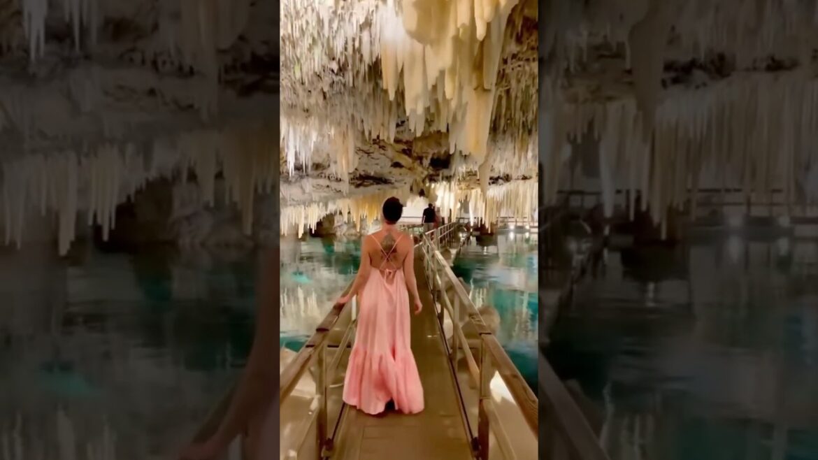 ๐โจ Places on Earth That Donโt Feel REAL ๐ฑ | Bermuda, Japan, Iceland ๐๐๏ธ๐๏ธ  #explore #travel ๐โจ Places on Earth That Donโt Feel REAL ๐ฑ | Bermuda, Japan, Iceland ๐๐๏ธ๐๏ธ  #explore #travel