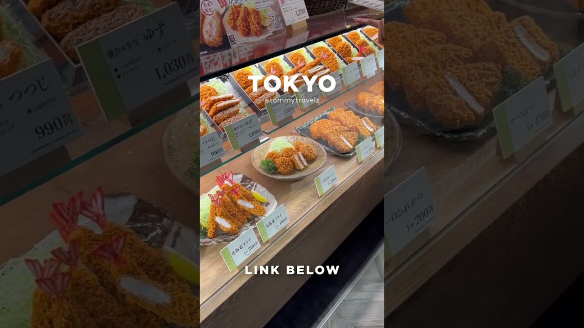 #tokyo #osaka #ohtani #kyoto #shibuya #ginza #onsen #shinjuku #soba #ramen #tokyotravel #japan