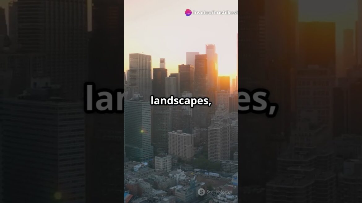 USA vs Japan: Where to Find the Most Stunning Landscapes#USA landscapes#Japan travel destinations USA vs Japan: Where to Find the Most Stunning Landscapes#USA landscapes#Japan travel destinations