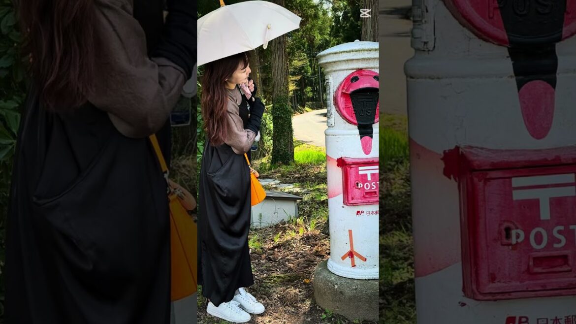 佐渡🚢二泊三日のゆるり旅