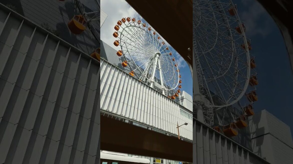 April 12–14, 2025, Nagasaki💖#nagasaki #goodvibes #japan