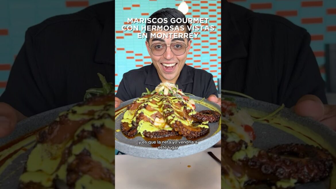 Kumamoto, sin duda de esos lugares que siempre quieres volver, los mariscos están increíbles!😮‍💨🔝