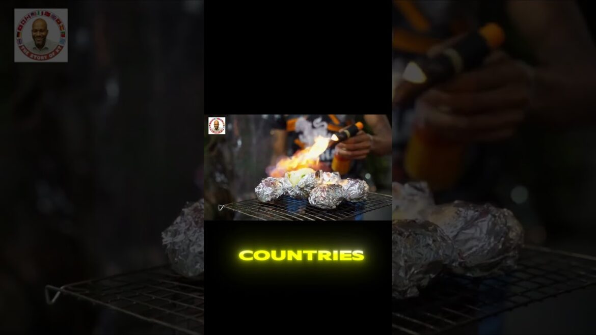 Top Destinations in Asia for US Travelers in 2025 🇺🇸✈️🌏