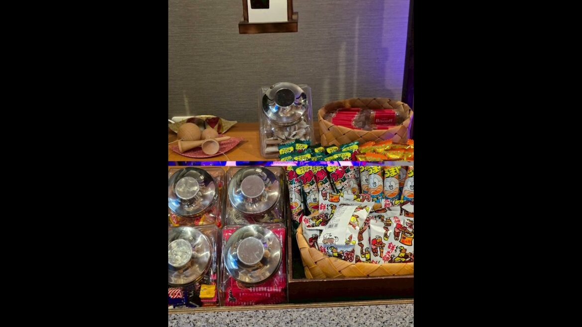 強羅溫泉 雪月 花別邸 翠雲