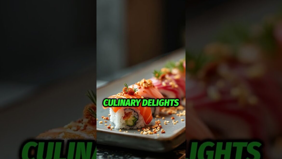 Osaka: Where Tradition Meets Tomorrow Osaka: Where Tradition Meets Tomorrow