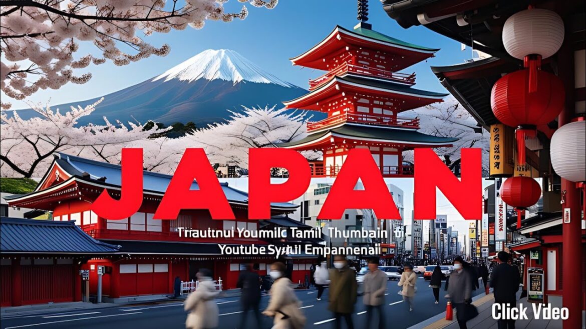 Wonders of Japan: Your Ultimate Travel Guide |#WondersOfJapan#TravelJapan Wonders of Japan: Your Ultimate Travel Guide |#WondersOfJapan#TravelJapan