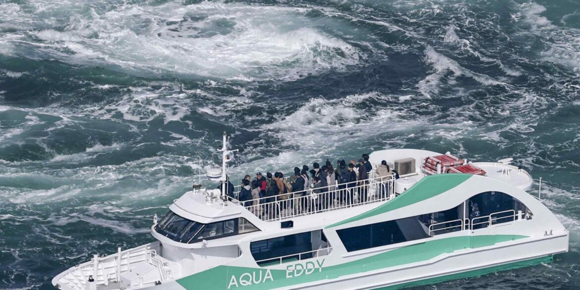 Hong Kong tourism expo packed with Japan's lesser-known destinations