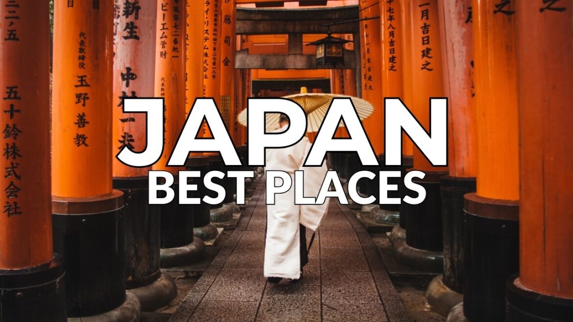 20 Most Beautiful Places in Japan | Best Places to Visit in Japan | TRAVEL VIDEO 4K 20 Most Beautiful Places in Japan | Best Places to Visit in Japan | TRAVEL VIDEO 4K