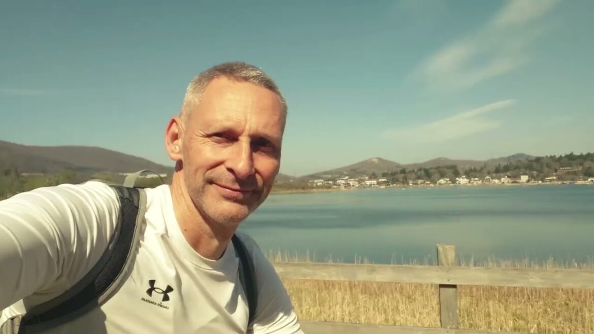 2025 04 27 Kawaguchiko Fujino