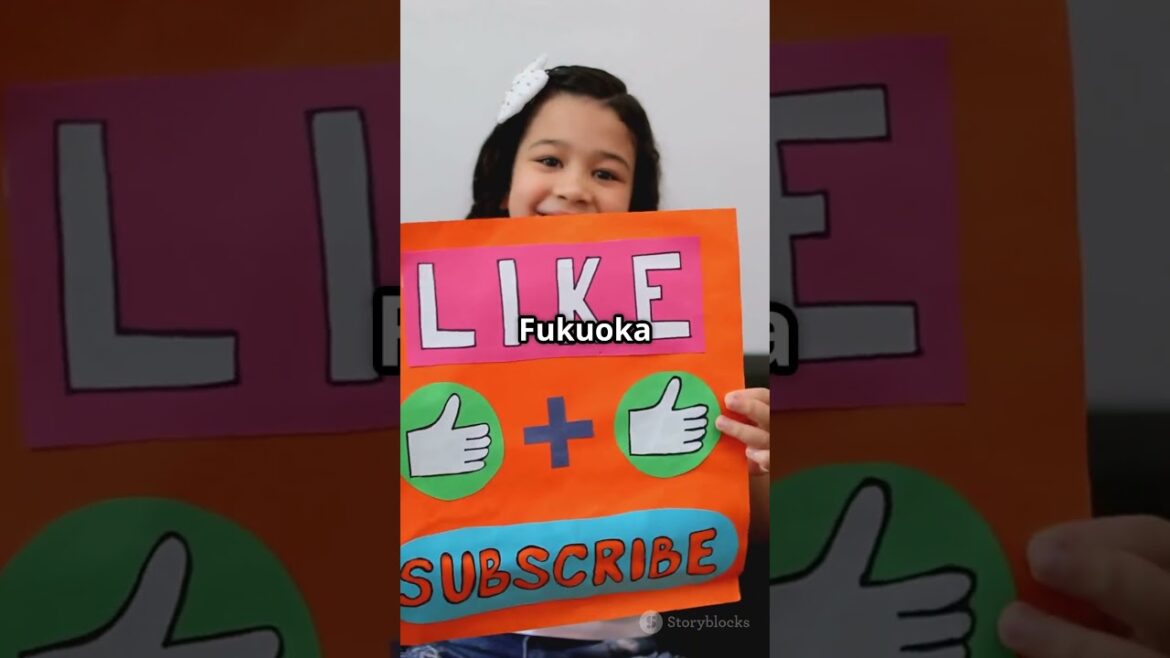 Japan on a Budget: Top 5 Cheap Places You MUST Visit in 2025!